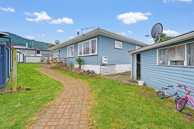 Photo of property in 1a Upland Road, Western Heights, Rotorua, 3015
