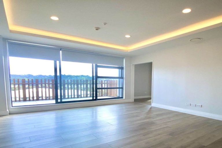 Photo of property in 606/24 Library Lane, Albany, Auckland, 0632