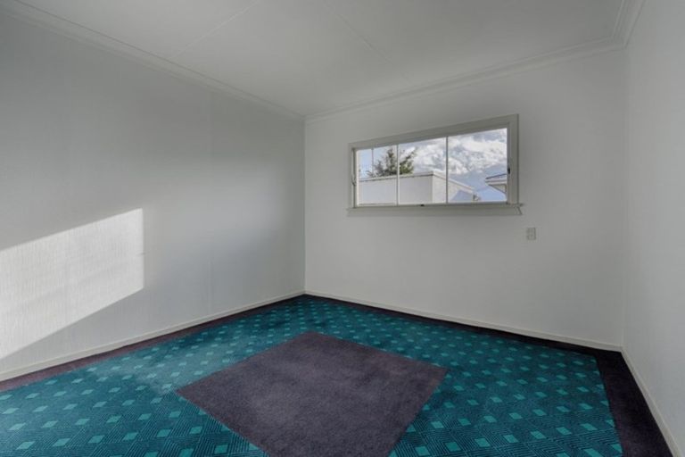 Photo of property in 36a Robertson Street, Gore, 9710