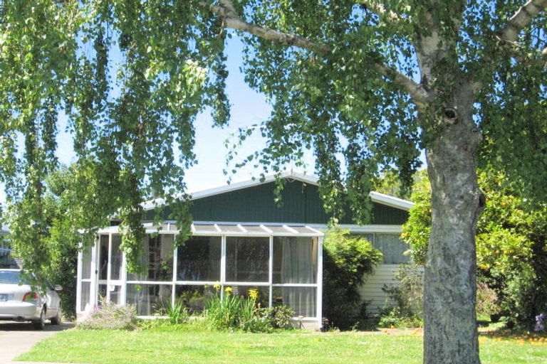 Photo of property in 20 Seymour Road, Inner Kaiti, Gisborne, 4010