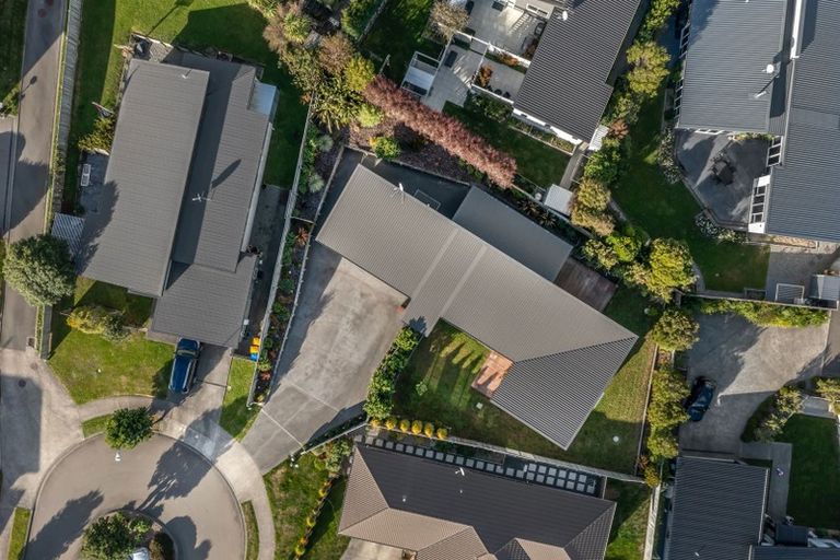 Photo of property in 29 Kaimai Place, Aotea, Porirua, 5024