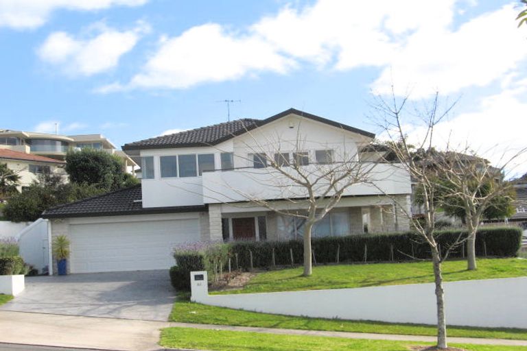 Photo of property in 41 Sterling Gate Drive, Bethlehem, Tauranga, 3110