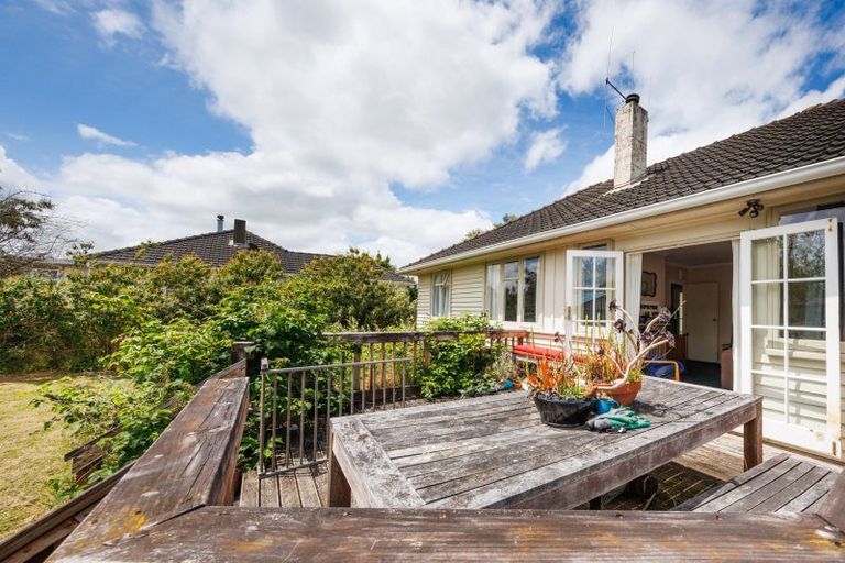 Photo of property in 3 Collins Crescent, Feilding, 4702