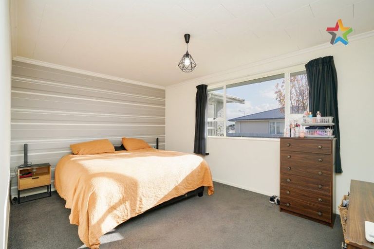 Photo of property in 38 Wye Street, Newfield, Invercargill, 9812