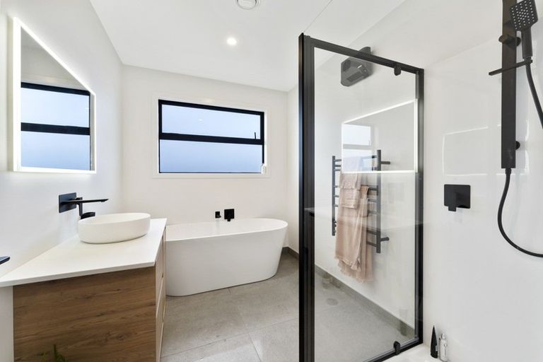 Photo of property in 3 Sequoia Close, Alexandra, 9320