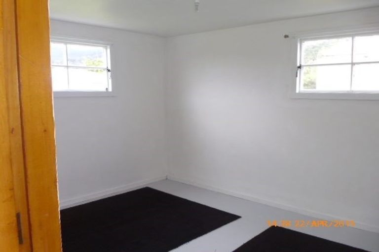 Photo of property in 58 Mcgill Street, Waimangaroa, Westport, 7891