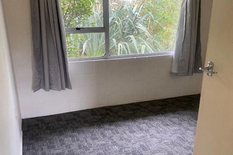 Photo of property in 49 Sole Avenue, Bell Block, New Plymouth, 4312