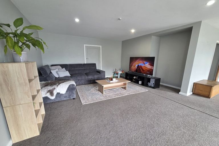 Photo of property in 15 Lees Road, Strowan, Christchurch, 8052