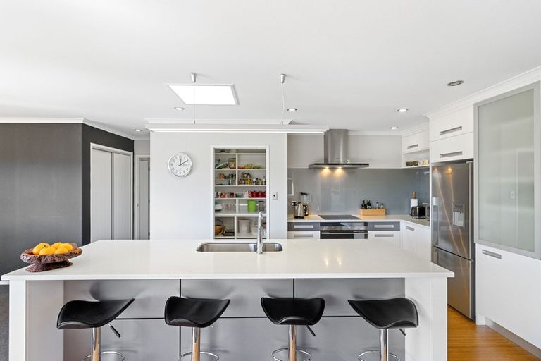 Photo of property in 19 Bentley Rise, Flagstaff, Hamilton, 3210