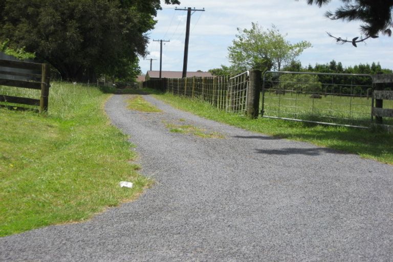 Photo of property in 11 Youngs Grove, Pukekohe, 2120