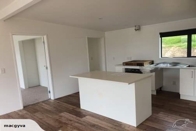 Photo of property in 28c Northcoast Place, Mangawhai Heads, Mangawhai, 0505