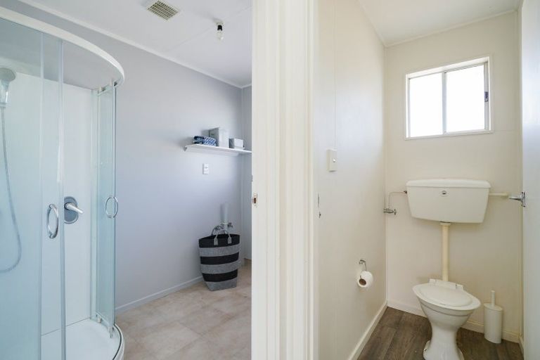 Photo of property in 5/116 Manse Street, Appleby, Invercargill, 9812