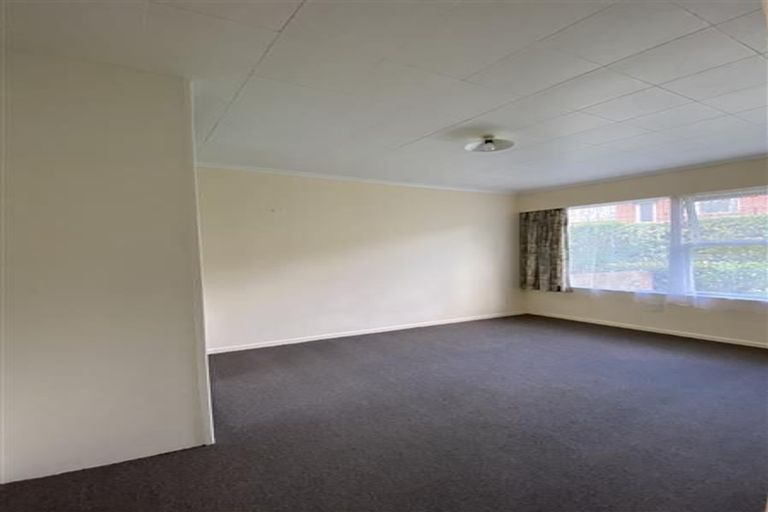 Photo of property in 4/63e Owairaka Avenue, Mount Albert, Auckland, 1025