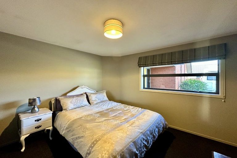 Photo of property in 12 Elmwood Grove, Tinwald, Ashburton, 7700