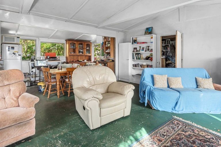 Photo of property in 38 Our Road, Whangarei Heads, 0174
