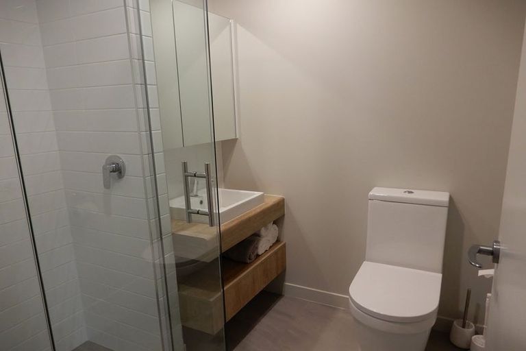 Photo of property in Pinnacle Apartments, W901/160 Victoria Street, Te Aro, Wellington, 6011