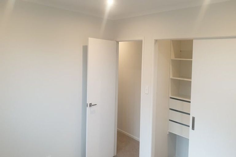 Photo of property in 9 Kahotea Place, Papamoa Beach, Papamoa, 3118