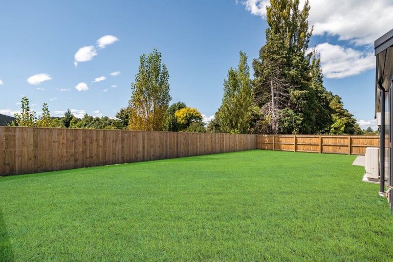 Photo of property in 36 Orchard Road, Greytown, 5712