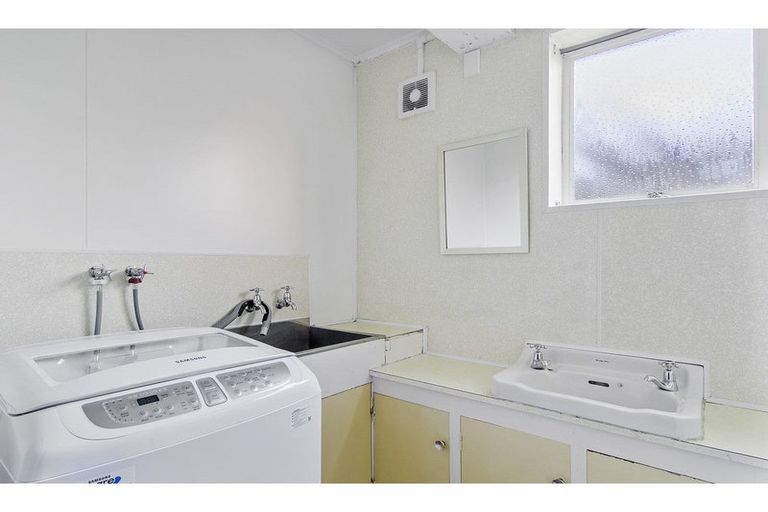 Photo of property in 1/18 Trafalgar Street, Maori Hill, Timaru, 7910