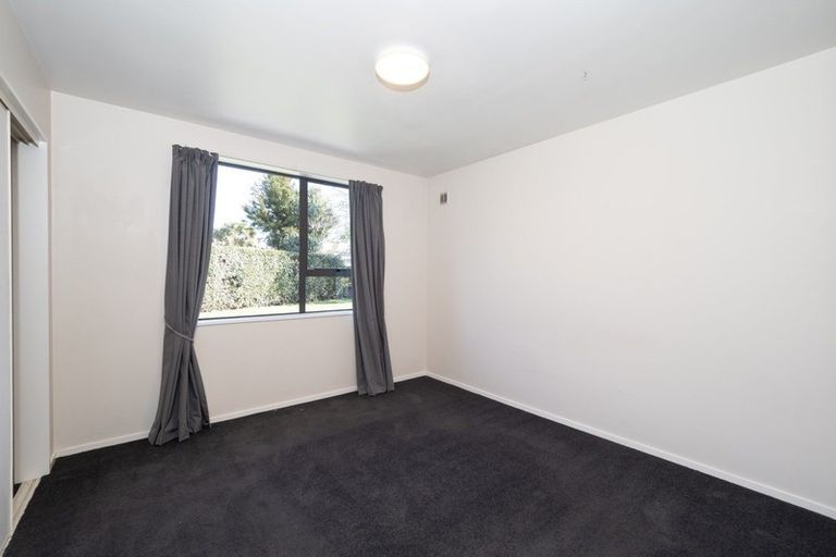 Photo of property in 8 Talbot Place, Methven, 7730