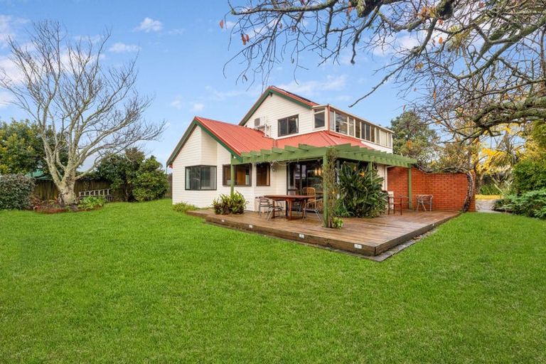 Photo of property in 10 Rosemary Place, Katikati, 3129