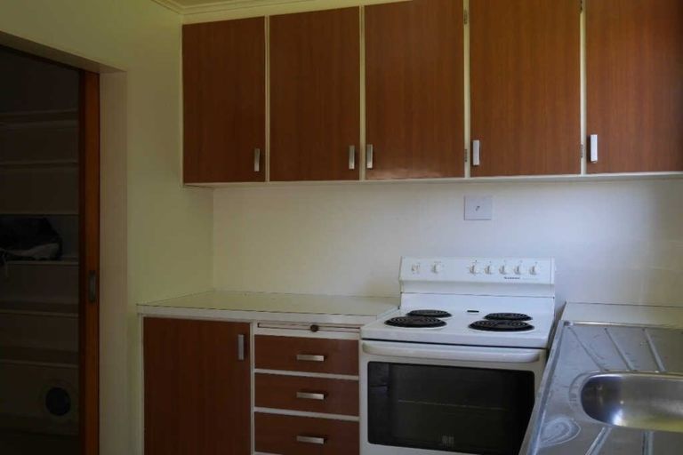 Photo of property in 41 Waerenga Road, Otaki, 5512