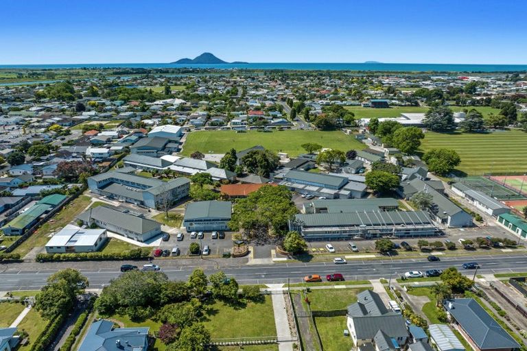 Photo of property in 57a Goulstone Road, Whakatane, 3120