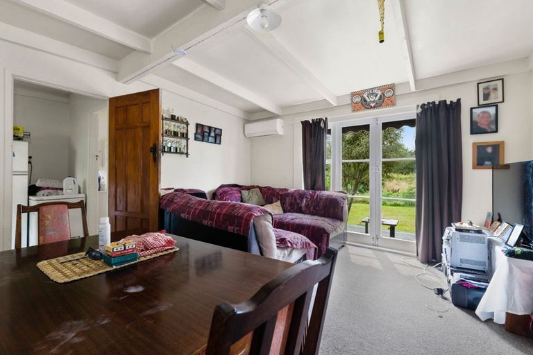 Photo of property in 17b Charles Road, Hannahs Bay, Rotorua, 3010