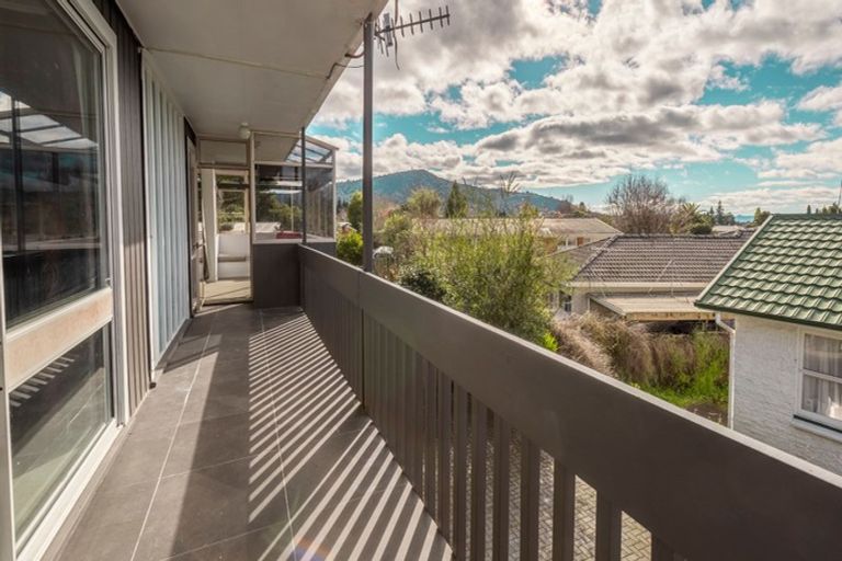 Photo of property in 387 Malfroy Road, Pomare, Rotorua, 3015