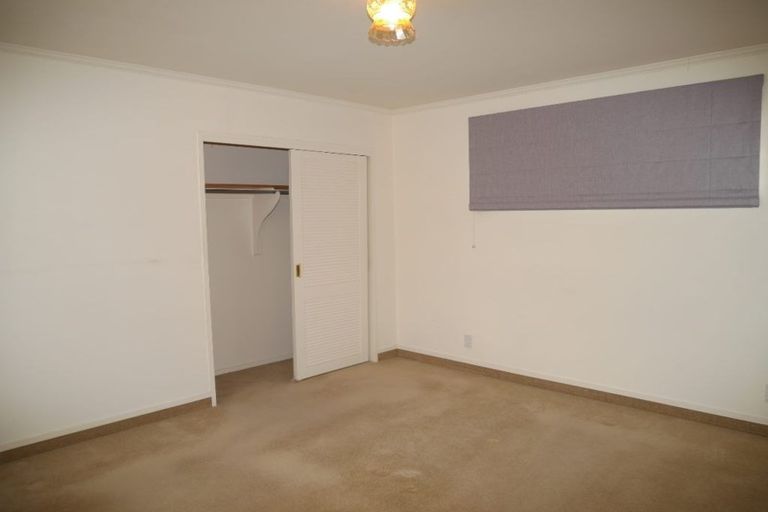 Photo of property in 63a Ngaio Road, Waikanae, 5036