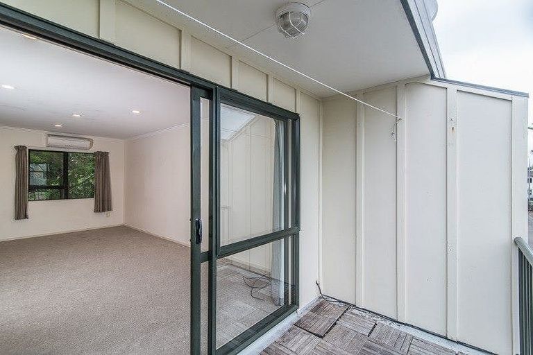 Photo of property in 14/53 Maclean Street, Paraparaumu Beach, Paraparaumu, 5032