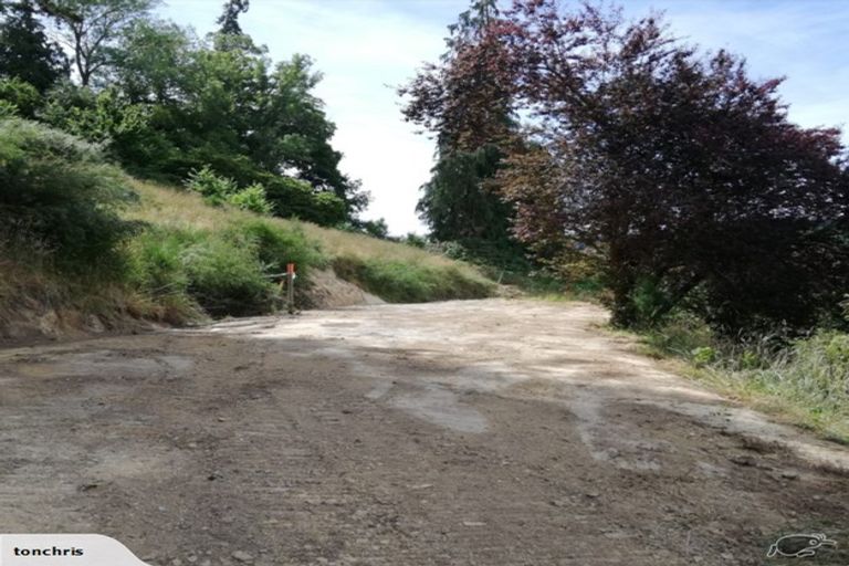 Photo of property in 9 Rea Street, Lawrence, 9532