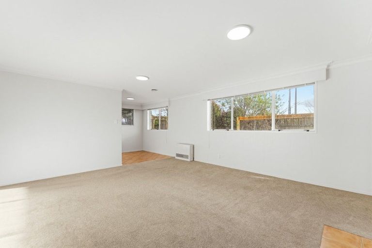 Photo of property in 62a Pemberton Crescent, Greerton, Tauranga, 3112