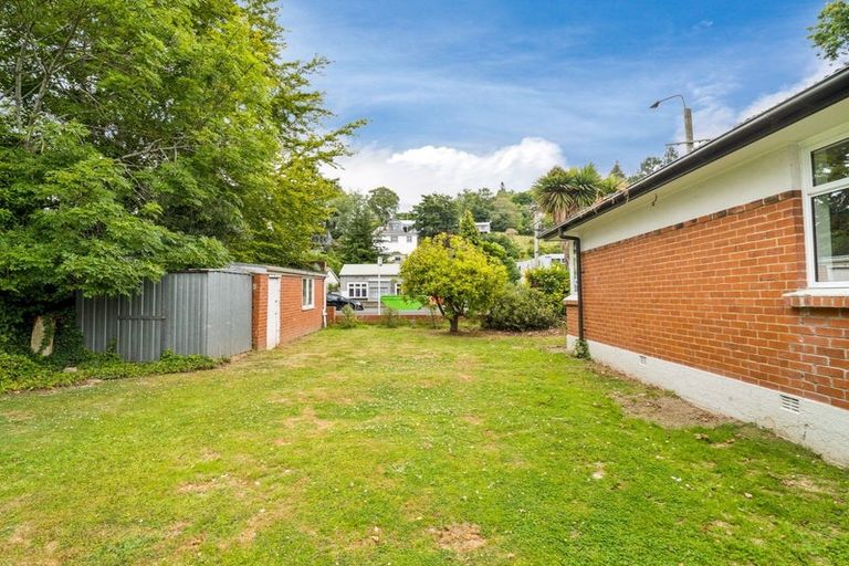 Photo of property in 80 North Road, North East Valley, Dunedin, 9010