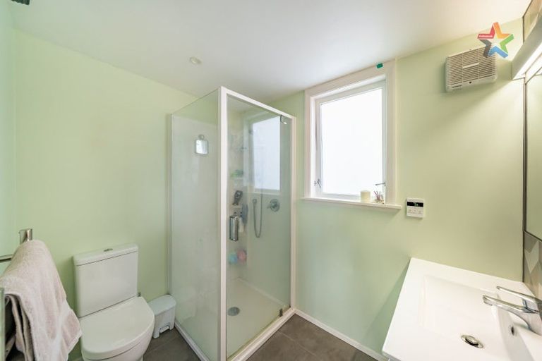 Photo of property in 2 Strand Crescent, Naenae, Lower Hutt, 5011