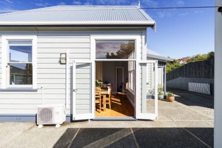 Photo of property in 78 Preston Crescent, Belleknowes, Dunedin, 9011