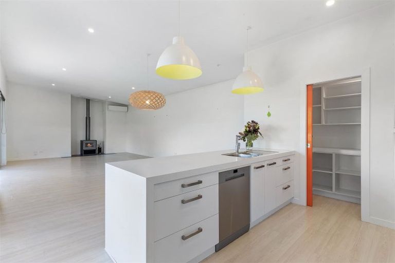 Photo of property in 3 Hebe Court, Albert Town, Wanaka, 9305