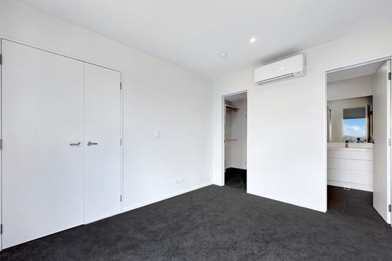 Photo of property in 33 Ara Mara Hua, Henderson, Auckland, 0612