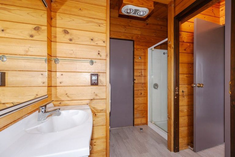 Photo of property in 2 Fletcher Street, Huntly, 3700