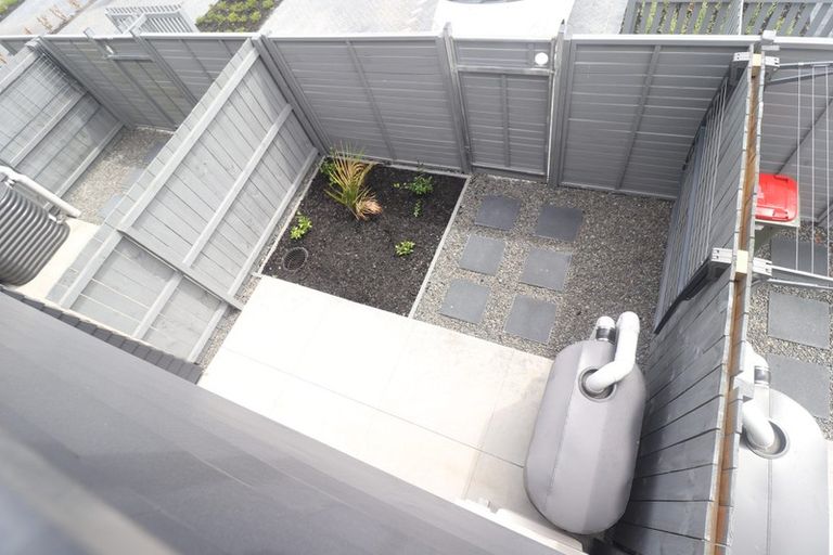 Photo of property in 21 Harewood Street, Whenuapai, Auckland, 0618