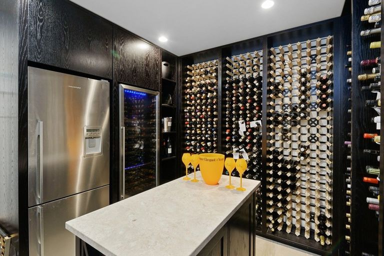 Photo of property in 500 Buchanans Road, Yaldhurst, Christchurch, 7676