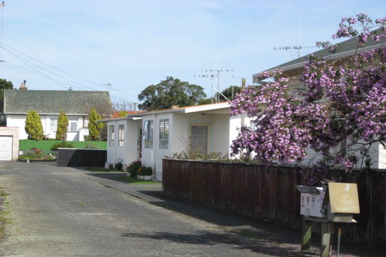 Photo of property in 21 Rimu Street, Gonville, Whanganui, 4501