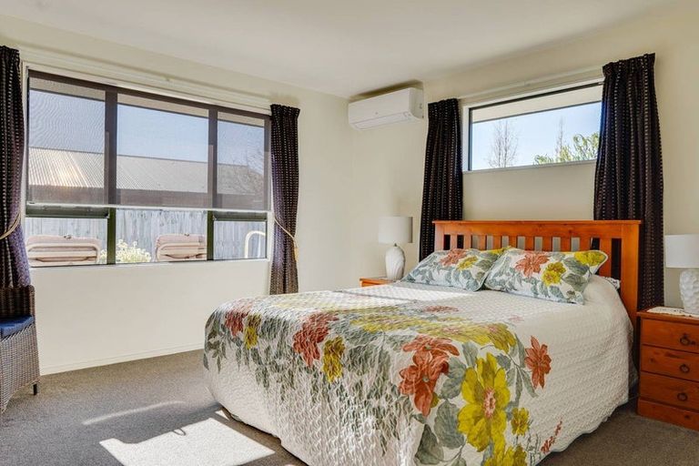 Photo of property in 21 Hope Drive, Witherlea, Blenheim, 7201