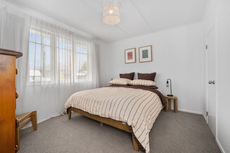 Photo of property in 9a Hayes Avenue, Gate Pa, Tauranga, 3112