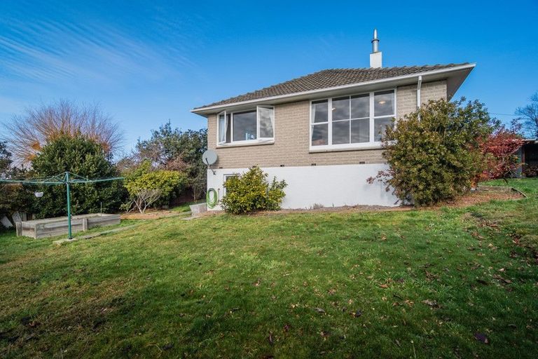 Photo of property in 299 Wai-iti Road, Glenwood, Timaru, 7910