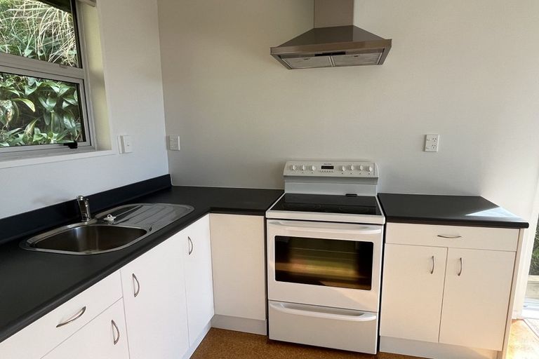 Photo of property in 127b Makara Road, Karori, Wellington, 6012