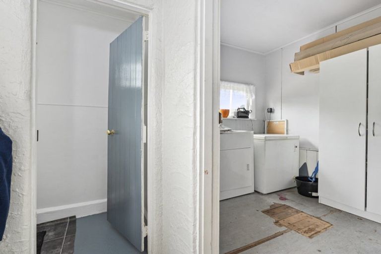 Photo of property in 14 Hillsview Crescent, Taumarunui, 3920