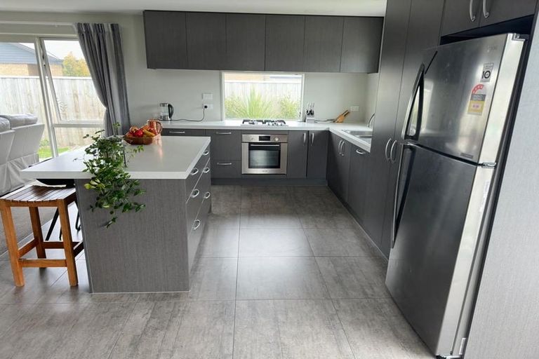 Photo of property in 69 Sunline Avenue, Lincoln, 7608