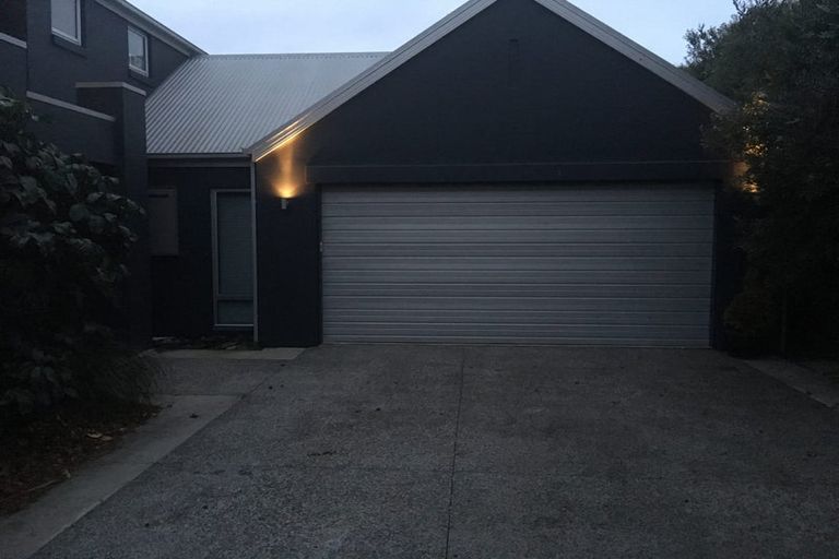Photo of property in 79 Travis Country Drive, Burwood, Christchurch, 8083