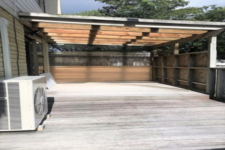 Photo of property in 1313 Fergusson Drive, Brown Owl, Upper Hutt, 5018